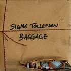 Signe Tollefsen - Baggage (EP)