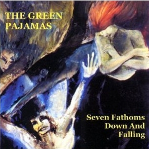 Seven Fathoms Down And Falling
