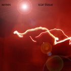 Xerxes - Scar Tissue (CDS)