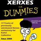 Xerxes For Dummies
