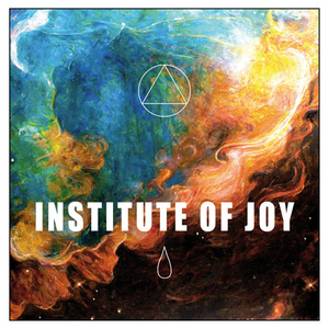 Institute Of Joy