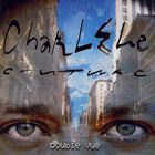Charlelie Couture - Double Vue