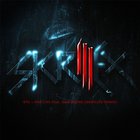 Red Lips (Skrillex Remix) (CDS)