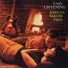 Johnny Smith - Easy Listening (Vinyl)