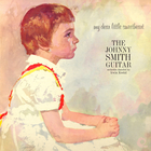 Johnny Smith - My Dear Little Sweetheart (Vinyl)