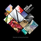 Max Cooper - Traum Collection