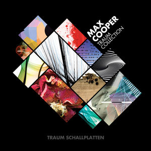 Traum Collection