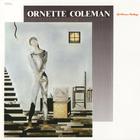 Ornette Coleman - Of Human Feelings (Vinyl)