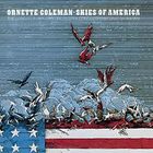 Ornette Coleman - Skies Of America (Vinyl)
