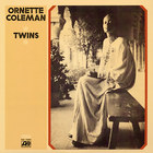 Ornette Coleman - Twins (Vinyl)