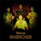 Fortress - Ambrosia