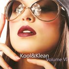 Konstantin Klashtorni - Kool & Klean: Volume VI