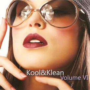 Kool & Klean: Volume VI
