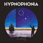 Hypnophonia