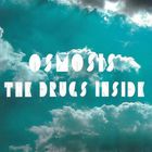 Osmosis - The Drugs Inside