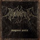 Imagines Pestis