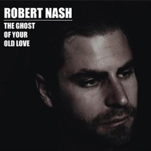 The Ghost Of Your Old Love