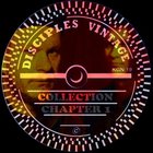 Disciples Vintage Collection Chapter One