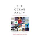 The Ocean Party - Mess & Noise Critics Poll 2015