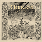 Therion - Les Epaves (EP)