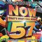 daya - Now That's What I Call Music! 57 (US)