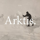 Ihsahn - Arktis. (Deluxe Edition)