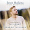 Peter Hollens - Misty Mountains: Songs Inspired By the Hobbit and Lord of the Rings