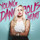 Young Dangerous Heart
