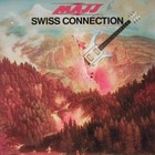 Swiss Connection (Vinyl)