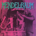 Mendelbaum CD1