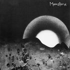 Moonstone (Vinyl)