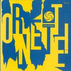 Ornette Coleman - Ornette! (Vinyl)