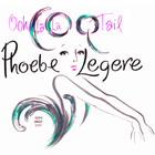 Phoebe Legere - Ooh La La Coq Tail