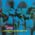 Prince Far I - Cry Tuff Dub Encounter Chapter 1 (Vinyl)