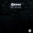 Regina - Day By Day (CDS)