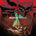 Rone - Parade (CDS)