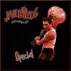 The Jailbirds - Special: 15 Years Of Rock 'n' Roll