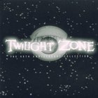 Bernard Herrmann - The Twilight Zone: 40th Anniversary Collection CD1