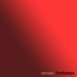 Footsteps (EP)