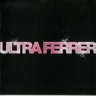 Ysa Ferrer - Ultra Ferrer CD1