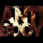 Aesthetic Perfection - Antibody (CDS)