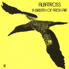 Albatross - A Breath Of Fresh Air (Vinyl)