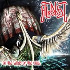 Alkonost - On The Wings Of The Call