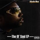 The Ol` Soul (EP)