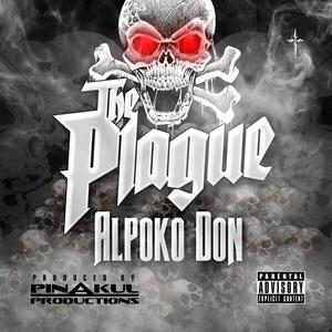 The Plague