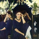 Ana Belen - Ana (Reissued 1988)