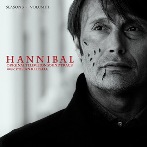 Hannibal: Season 3 Vol. 1