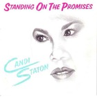 Candi Staton - Standing On The Promises