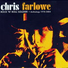 Rock'n'roll Soldier: Anthology 1970-2004 CD1