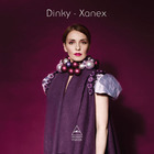 Dinky - Xanex (VLS)